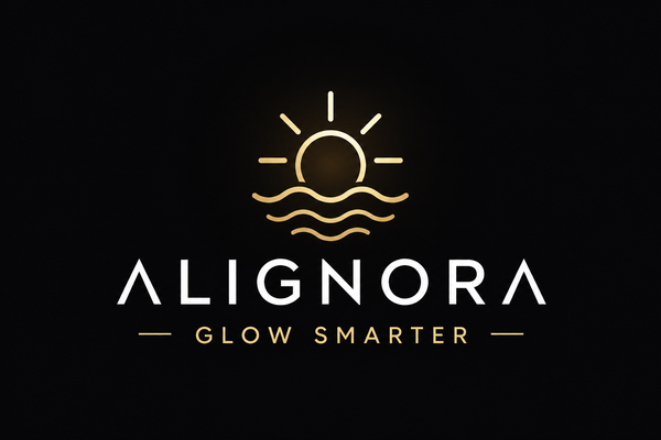 Alignora